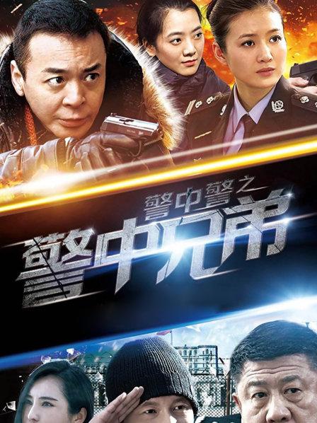 夜月视频直播yy22tv